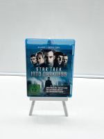 Blu-ray Film Star Trek Into Darkness Baden-Württemberg - Filderstadt Vorschau