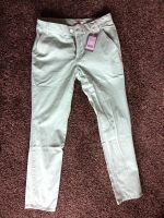 Pier One - Chino - mint - NEU !!! GR. 32 Düsseldorf - Eller Vorschau