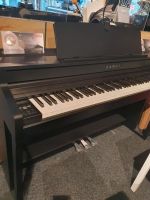 Digitalpiano Kawai CA59 Hannover - Mitte Vorschau