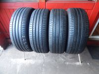 4X Sommerreifen 225 55 R18 98V Michelin 5,4mm Dot 2018 Dortmund - Innenstadt-Nord Vorschau