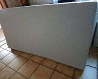 1 Bodyguard Matratze von Bett1, 100 x 200cm Niedersachsen - Wittmund Vorschau