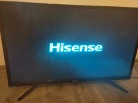 LCD TV von der Marke Hisense Herzogtum Lauenburg - Schwarzenbek Vorschau