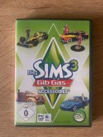 Sims 3 gib Gas Baden-Württemberg - Nürtingen Vorschau