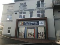 Attraktive Mieteinheit in Falkenstein zu vermieten Sachsen - Falkenstein/Vogtland Vorschau