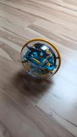 Perplexus Kugellabyrinth Nordrhein-Westfalen - Bad Laasphe Vorschau