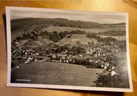 Ansichtskarte Buttenhausen Baden-Württemberg - Schorndorf Vorschau