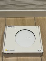 Ikea Gateway Tradfri Smart Home NEU verpackt Steele / Kray - Essen Freisenbruch Vorschau