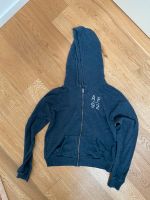 Abercrombie & Fitch, Hoodie, 38 München - Thalk.Obersendl.-Forsten-Fürstenr.-Solln Vorschau