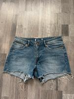 Kurze Hose Bayern - Oberasbach Vorschau