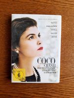 Coco Chanel - Der Beginn einer Leidenschaft - DVD Aachen - Aachen-Mitte Vorschau