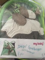 Spielbogen „Diego“ von my Baby Nordrhein-Westfalen - Kierspe Vorschau