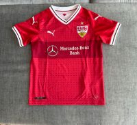 VfB Trikot Kinder Gr. 140 Baden-Württemberg - Esslingen Vorschau