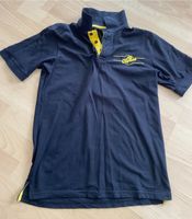 Poloshirt Größe L mit Aufdruck Hessen - Rodgau Vorschau