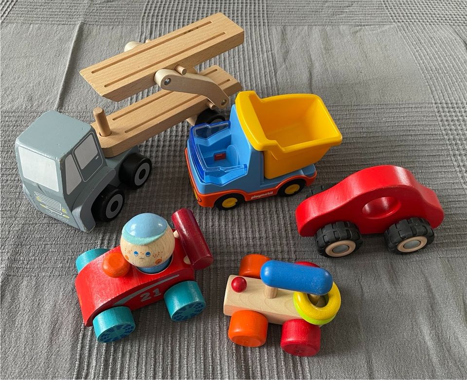 Fahrzeuge für Kleinkinder in Rheinland-Pfalz - Limburgerhof | Weitere  Spielzeug günstig kaufen, gebraucht oder neu | eBay Kleinanzeigen ist jetzt  Kleinanzeigen