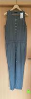 Jumpsuit Opus Größe 38 Neu Niedersachsen - Papenburg Vorschau