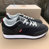 Neue Levis Sneaker, Gr. 43 Bonn - Geislar Vorschau