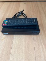 Telestar digiHD Receiver Niedersachsen - Jever Vorschau