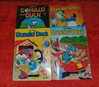 Donald Duck Comic Erstausgabe 80er Ehapa Vintage Disney Findorff - Findorff-Bürgerweide Vorschau