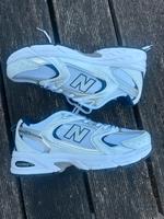 New Balance 530 Saarland - Homburg Vorschau
