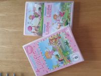 DVDs von Prinzessin Lillifee Bayern - Marktsteft Vorschau