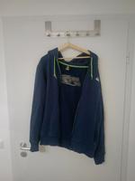 Seattle Seahawks Kapuzenjacke L, Team Apparel Essen - Essen-Frintrop Vorschau