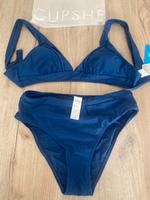 Bikini M, Cupshe NEU Bayern - Neuburg a.d. Donau Vorschau