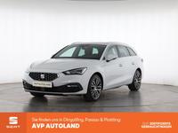 Seat Leon Sportstourer 1.4 TSI DSG e-Hybrid XCELLENCE Bayern - Plattling Vorschau