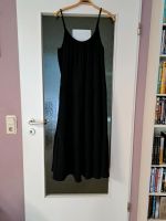 Neues H&M Kleid Gr M Hessen - Bad Arolsen Vorschau