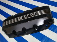 BMW K 100 RS Ventildeckel/Schwarz Baden-Württemberg - Mannheim Vorschau