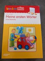 Bambino Lük meine ersten Wörter Schleswig-Holstein - Tarp Vorschau