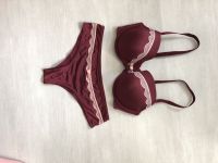 Hunkemöller Bh Set 75F Nordrhein-Westfalen - Neuss Vorschau