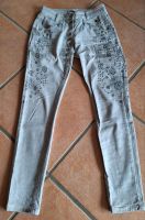 Tredy Jeans 38k Nordrhein-Westfalen - Waldbröl Vorschau