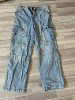 H&M Hose für Damen Hessen - Hofgeismar Vorschau