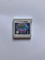 Pokémon Mond/ Nintendo 3DS & 2DS (nur Modul!) Rheinland-Pfalz - Ralingen Vorschau