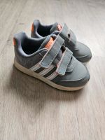 Adidas Gr. 24 Nürnberg (Mittelfr) - Südstadt Vorschau