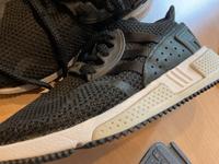Adidas equipment Saarland - Friedrichsthal Vorschau