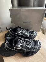 Balenciaga 3xl Nürnberg (Mittelfr) - Mitte Vorschau