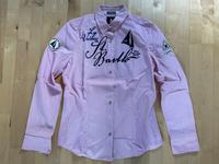 Gaastra Bluse St. Barthélemy Gr. M Bayern - Moosburg a.d. Isar Vorschau