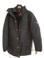 Wellensteyn Schneezauber  Damenjacke, Winterjacke - NEU Baden-Württemberg - Marbach am Neckar Vorschau