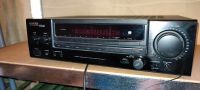 Hifi KENWOOD AMPLIFIER KR-A4060 Nordrhein-Westfalen - Wachtberg Vorschau