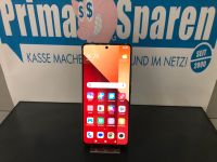 Xiaomi Redmi Note 13 Pro 256 GB Niedersachsen - Braunschweig Vorschau