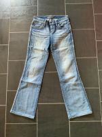 ⭐️ Damen Jeans ESPRIT - W34 - L32 - Long Rheinland-Pfalz - Wachenheim an der Weinstraße Vorschau