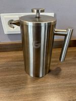 French press Kaffeezubereiter Gator Nordrhein-Westfalen - Hamm Vorschau