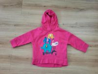 Verkaufe Hoodie Sweatshirt Pullover Next Niedersachsen - Bad Essen Vorschau