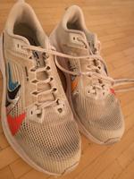 Nike Pegasus 40, Gr. 39 Hessen - Wettenberg Vorschau