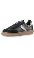 Damen Tamaris Sneaker Gr.40 Neu Sachsen - Delitzsch Vorschau