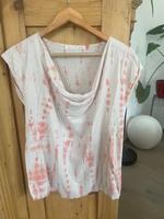 Damen Shirt Yaya in S Bayern - Augsburg Vorschau