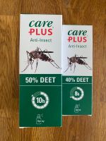 Anti-Insect Spray von Care Plus Köln - Ehrenfeld Vorschau