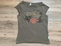 Damen T-Shirt Soccx♥️ Gr S Thüringen - Großobringen Vorschau