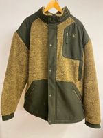 Deerhunter Faserpelzjacke Germania mit Membran 5XL Bayern - Saal Vorschau